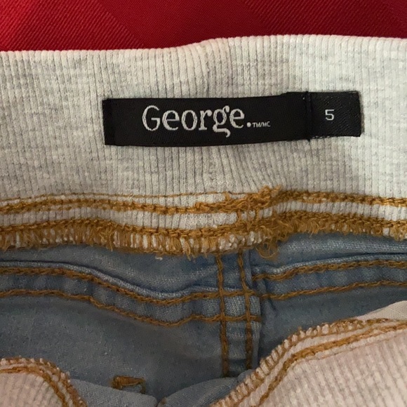 SHORTS FOR GIRL’S 👧🏻 - Picture 2 of 4